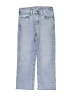 Old Navy Blue Jeans Size 14 - photo 1