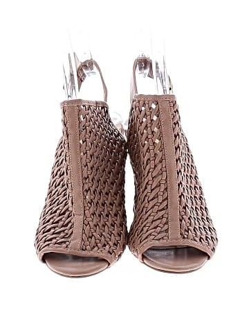 Vince Camuto Sandals (view 2)