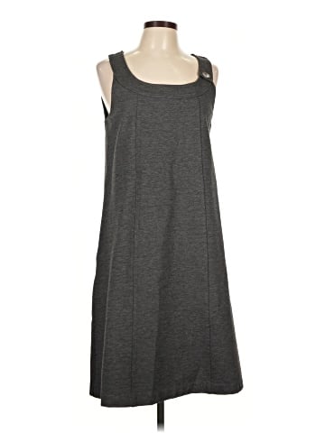 North Style Casual Dress (view 1)