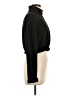 Refuge Black Turtleneck Sweater Size M - photo 4
