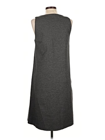 North Style Casual Dress (view 2)