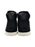 Versace Black Palazzo Medusa Sneaker Size EU (IT) 39 / US 9 - photo 2