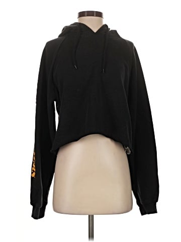 NBA Pullover Hoodie (view 1)
