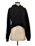 NBA Black Pullover Hoodie Size S - photo 1