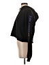 NBA Black Pullover Hoodie Size S - photo 5