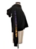NBA Black Pullover Hoodie Size S - photo 4