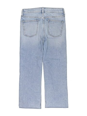 Old Navy Jeans (view 2)