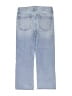 Old Navy Blue Jeans Size 14 - photo 2