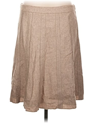 Merona Casual Skirt (view 2)