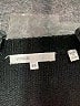 Vince. Black Cardigan Size XS - photo 7