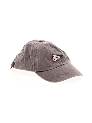 Assorted Brands Baseball Cap (view 1)