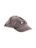 Assorted Brands Gray Baseball Cap Size L - photo 1