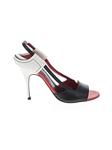 Givenchy Sandals (view 1)