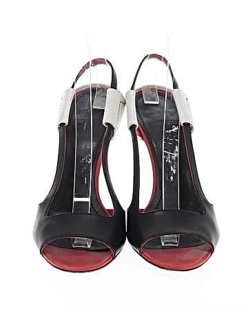 Givenchy Sandals (view 2)