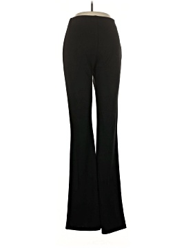 Mustard Seed Dress Pants