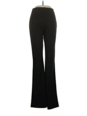Mustard Seed Dress Pants (view 1)