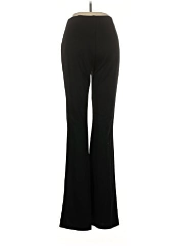 Mustard Seed Dress Pants (view 2)