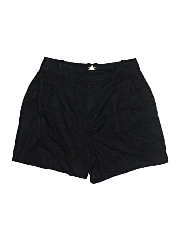Madewell Cargo Shorts (view 1)