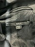 BOSS by HUGO BOSS Black Blazer Size 6 - photo 6