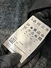 BOSS by HUGO BOSS Black Blazer Size 6 - photo 7