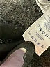 Lands' End Solid Gray Active Pants Size XL (petite) - photo 5