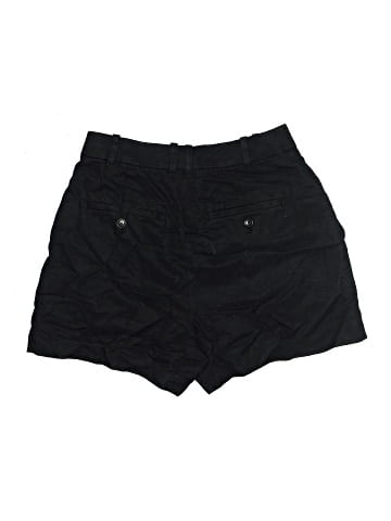 Madewell Cargo Shorts (view 2)