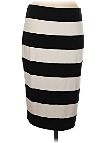 Vince Camuto Casual Skirt (view 1)