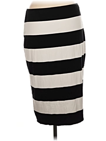 Vince Camuto Casual Skirt (view 2)