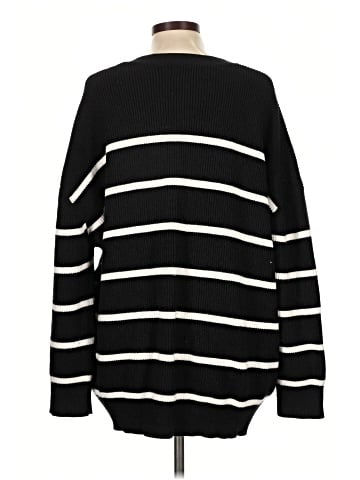 Lillusory Cardigan (view 2)