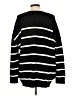 Lillusory Black Cardigan Size L - photo 2