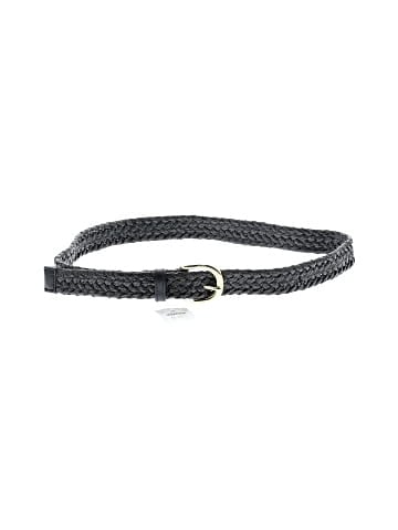 J.Crew Belt (view 1)