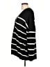 Lillusory Black Cardigan Size L - photo 5