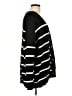 Lillusory Black Cardigan Size L - photo 4