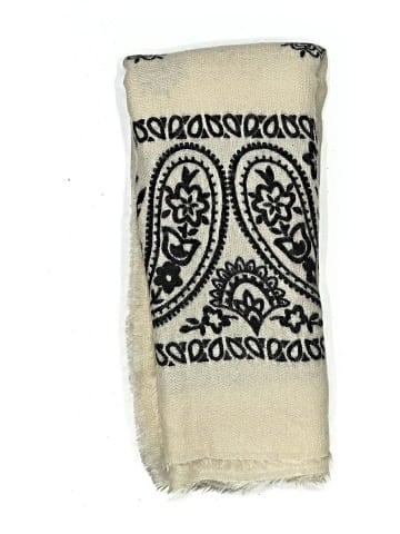 Steve Madden Scarf (view 2)