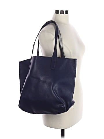 Kate Spade New York Tote (view 2)