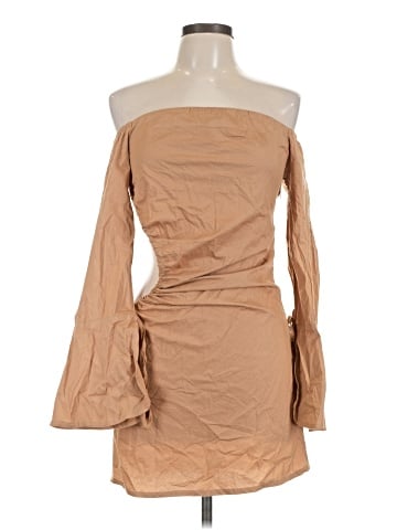 Boohoo Cocktail Dress (view 1)