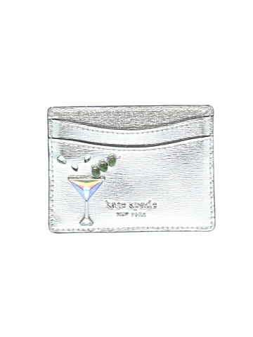 Kate Spade New York Leather Wallet (view 1)