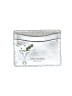 Kate Spade New York 100% Leather Silver Leather Wallet One size - photo 1
