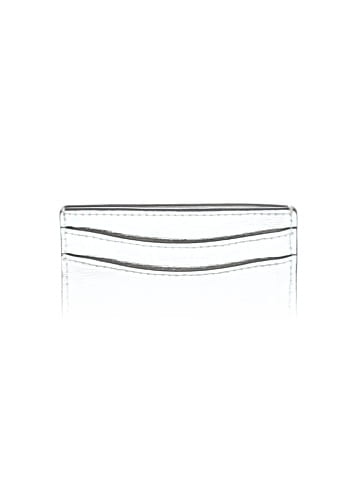 Kate Spade New York Leather Wallet (view 2)