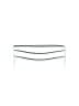 Kate Spade New York 100% Leather Silver Leather Wallet One size - photo 2