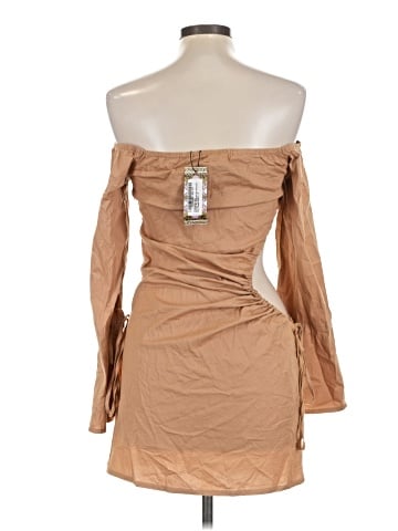 Boohoo Cocktail Dress (view 2)
