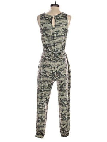 Angashion Jumpsuit (view 2)