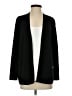 Anne Klein Black Cardigan Size XS - photo 1