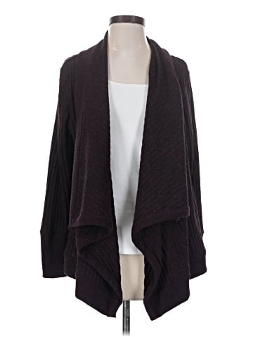 Athleta Cardigan (view 1)