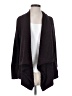 Athleta Brown Cardigan Size S - photo 1