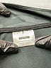 Laundry by Shelli Segal Black Jacket Size S - photo 6