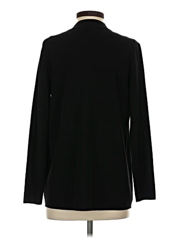 Anne Klein Cardigan (view 2)