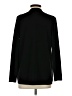 Anne Klein Black Cardigan Size XS - photo 2