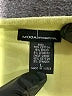 Moda International Green Tank Top Size L - photo 7
