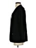 Anne Klein Black Cardigan Size XS - photo 5